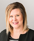 Stacey Hankins Photo