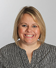Stacy Fultz Photo