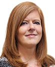 Stephanie Maves Photo