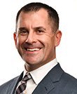 Steve Fishman, CIC, CRM Photo