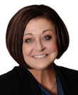 Susan Ahlers Leman, JD Photo