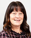 Susan Krysa Photo