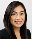 Susi Mayorga Garcia Photo