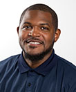 Terell Bruce Photo