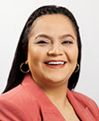 Vero Ortega Photo