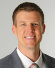 Mark Sandvig Photo