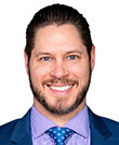 Andrew Chevalier Photo