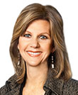 Betsy Lidecker Photo