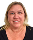 Denise Cook Photo