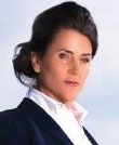 Maia Lis Benson Photo