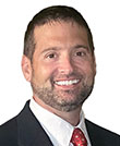 Matt Cole Photo