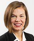 Megan Kugler Photo