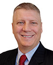 Mike Pacholski Photo