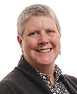 Nancy Gilliland Photo