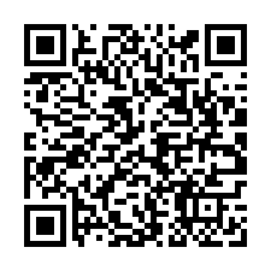 App QR Code