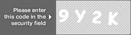 captcha code for visual authentication  number 9 letter Y number 2 letter K